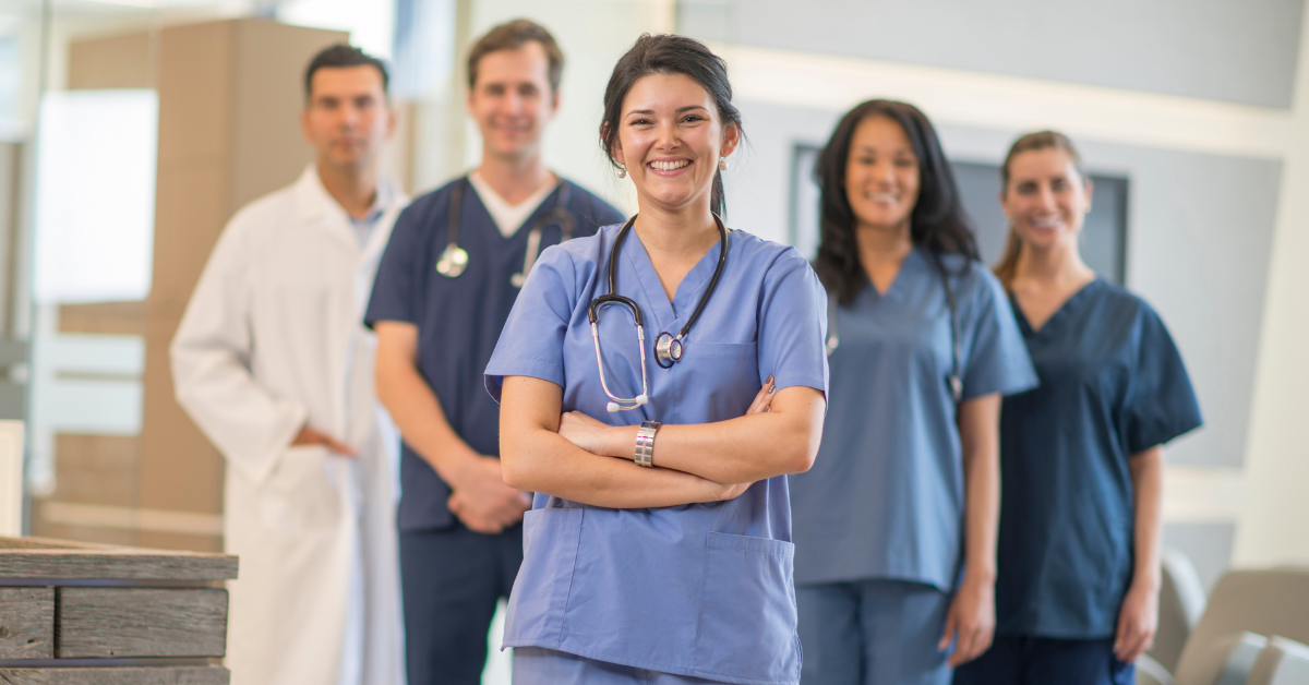A Step-by-Step Guide to Choosing the Right Locum Tenens Staffing Agency